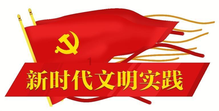 绿色独眼怪